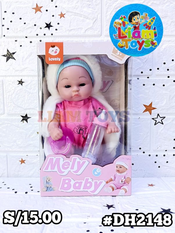 BB C/CAPA CAJA