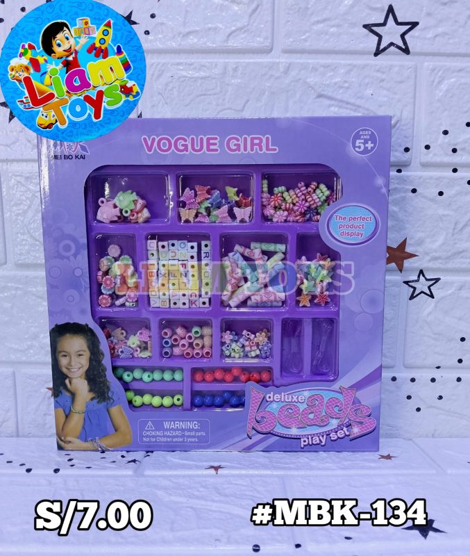 CUENTA LILA CAJA