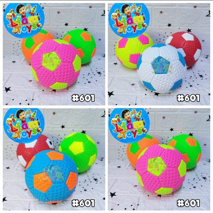 PELOTA CHICA BALLS