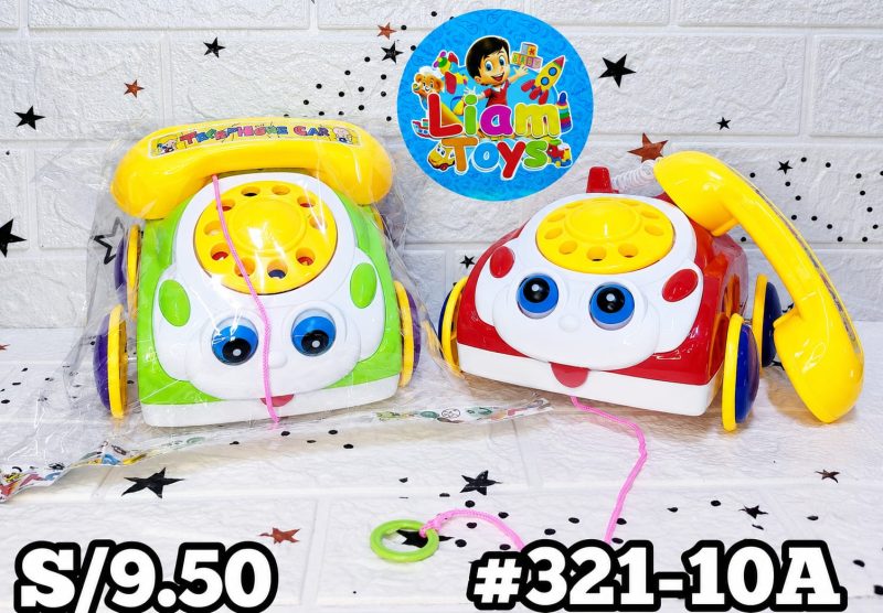 TELEFONO JALAPITA BOLSA