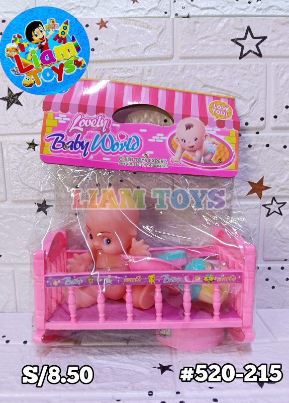 BEBE BAÑERA Y CUNA BOLSA