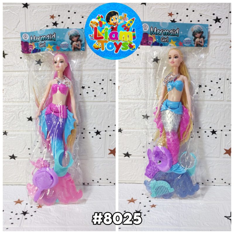 SIRENA BOLSA