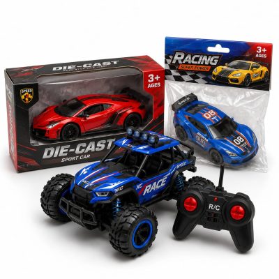 CARROS