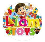Liam Toys