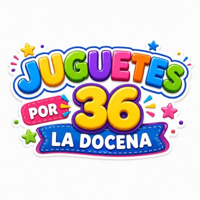 X36 DOC